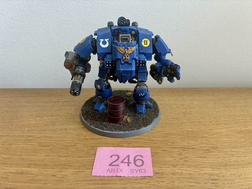 Warhammer 40k space - warhammer, marines