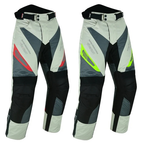 Profirst mens motorbike - mens,