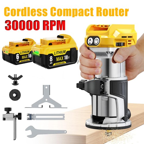 30000 rpm for - for, xr