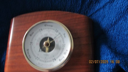 Shortland smith teak and - shortland,
