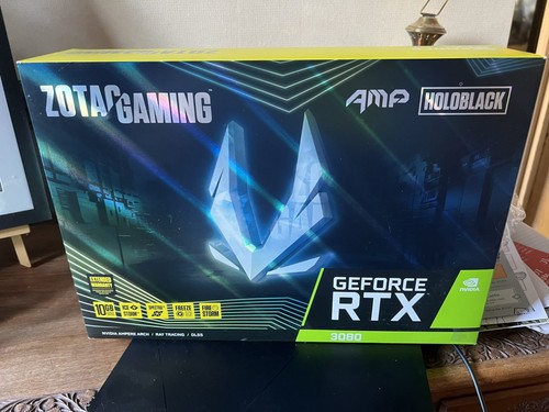 Nvidia geforce rtx - geforce, 3080