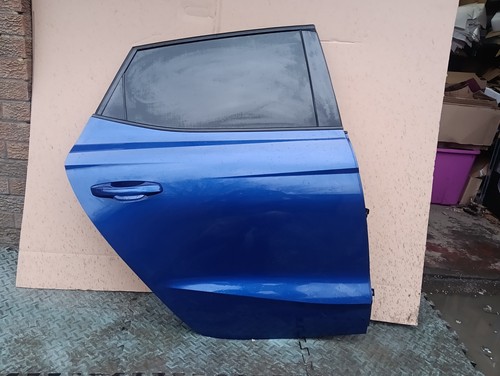 2021 seat ibiza - seat,