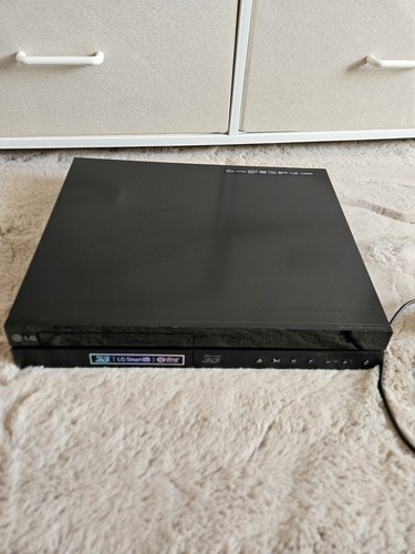 Blu ray home cinema - home,