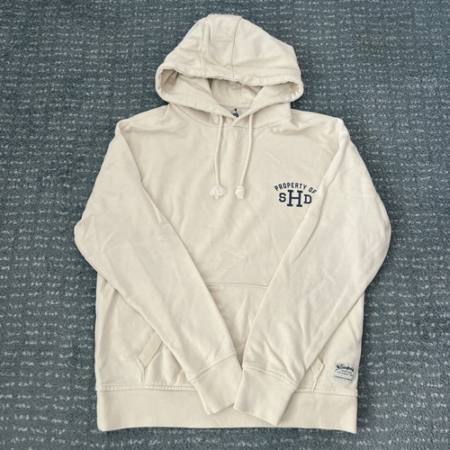 Men primark chunky hoodie - primark,