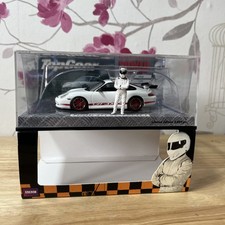 1/43 Top Gear Power Laps
