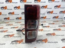 Ford Ranger New Wildtrak