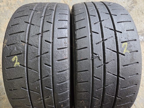 195 570 13inch hankook - x, 195/570/13/13inch