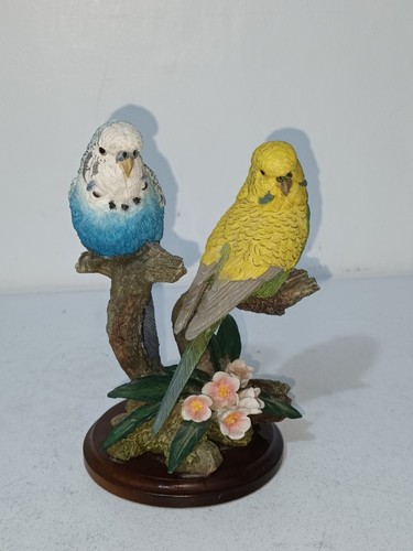 Country artists pair of - pair,