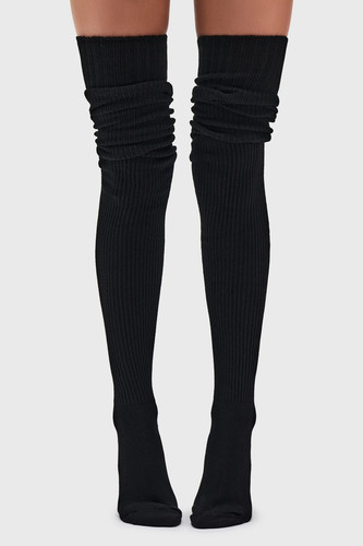 Killstar hecate slouch - killstar, long