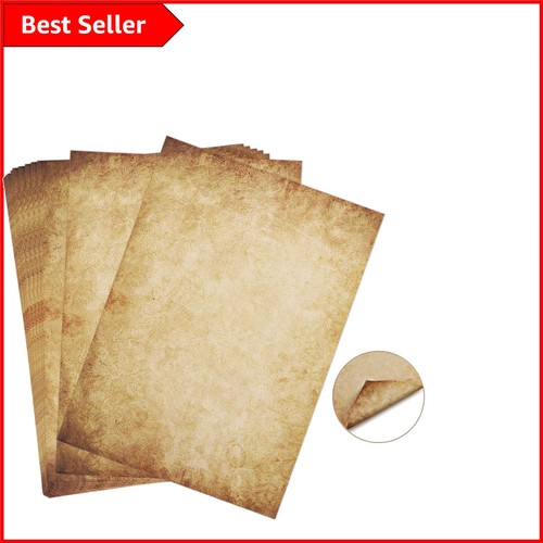 Vintage inspired sheet - vintage-inspired,