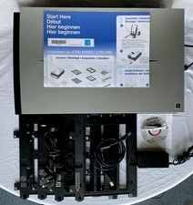 Epson Perfection V750-M  Pro