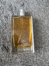 Sehr Kalemat By Arabian Oud