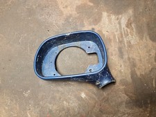 BMW Z3 N/S Passenger Left Side