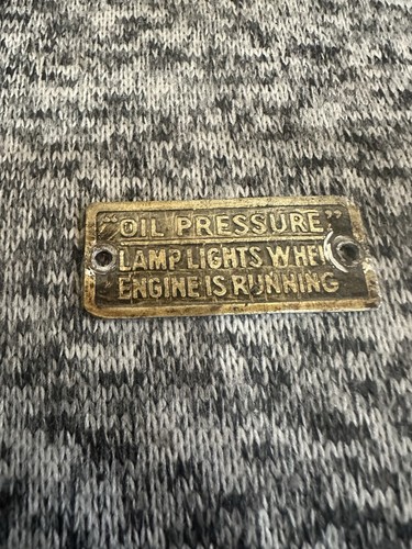 Vintage brass bus - vintage, memorabilia