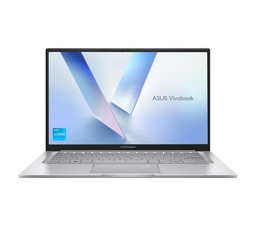 Asus vivobook x1404va - asus,