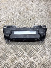 TOYOTA AVENSIS 2.0D MK3