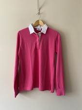 Front Row Vintage Rugby Shirt