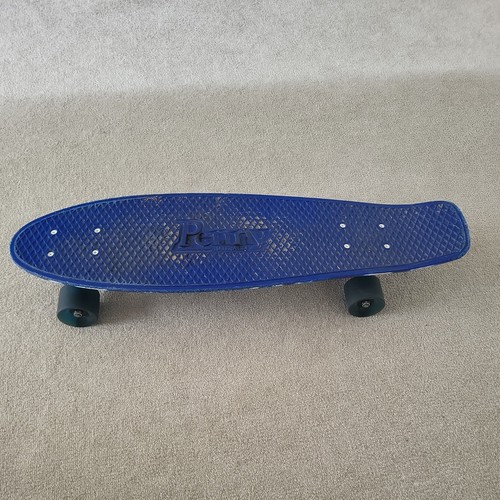 Penny board australia - board,