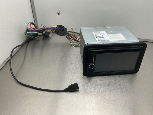Alfa romeo 159 2010 radio - 2010, cd