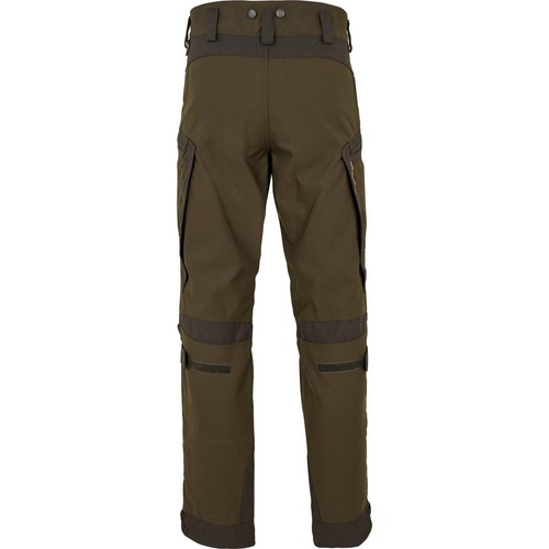 Harkila pro hunter move - pro,