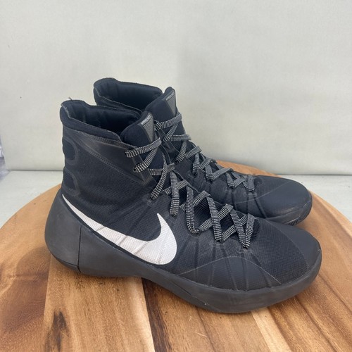 Nike hyperdunk 2015 - hyperdunk, mens