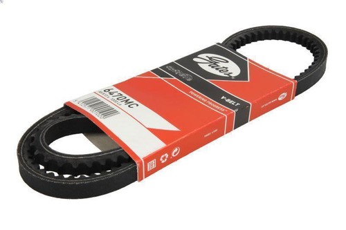Bel gates 6470mc - v-bel, for