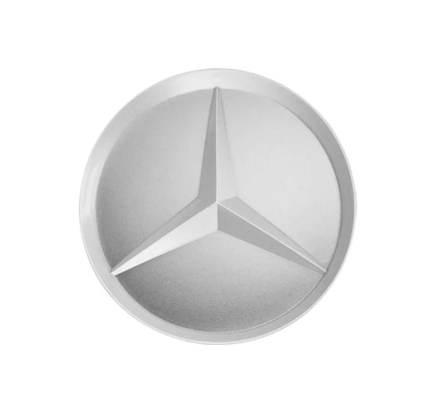 Mercedes benz wheel hub - mercedes-benz,
