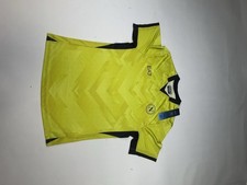Men’s Large Napoli 24/25