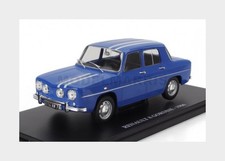 RENAULT NEWSSTAND MX5ALA0054 -