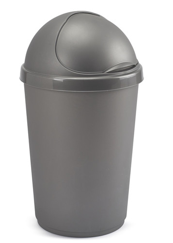 New bullet bin - bullet, 50