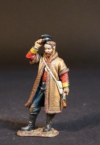 John jenkins afghanistan - jenkins,