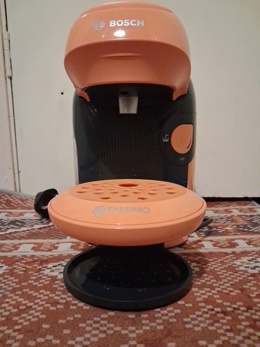 Bosch tassimo tas1106gb coffee - bosch,