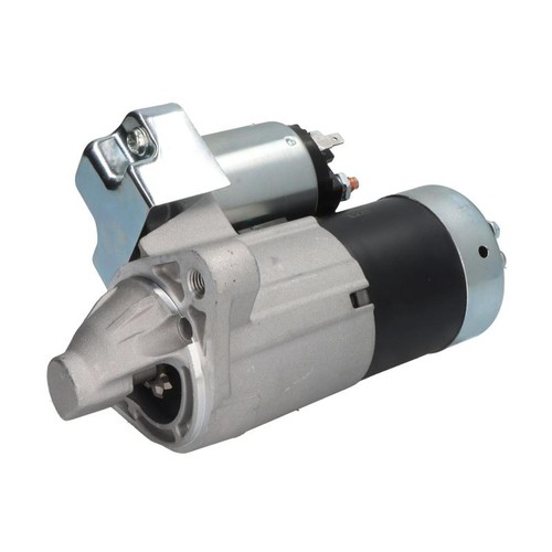 Fits stardax stx200163r - stardax,