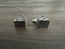 Tateossian London Palladium