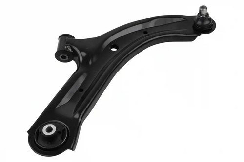 Wishbone control arm 5012244 - wishbone,