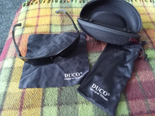 Italian designer sunglasses - , by