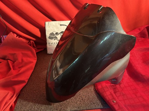 Genuine bmw k1200lt front - genuine,