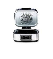 Cook's Essentials Grill & Airfryer 5.5L