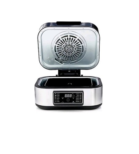 Cook essentials grill - grill, &