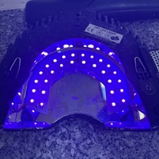 OPL LED Professional Light