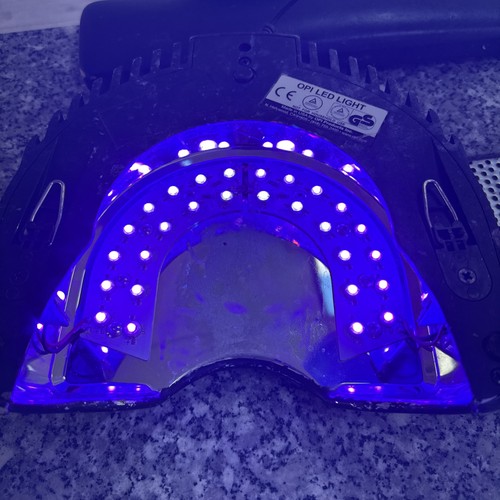 Opl led professional light - opl,