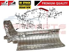 FOR HONDA CIVIC 5DR 3DR TYPE R