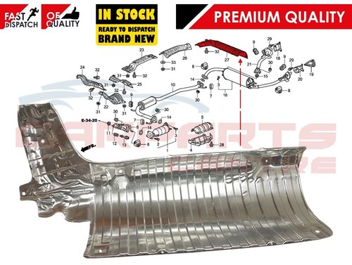 For honda civic 5dr 3dr - 3dr, type