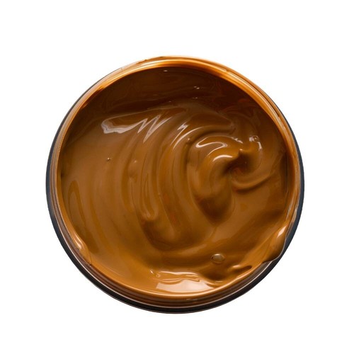 Leather recolouring balm - recolouring,