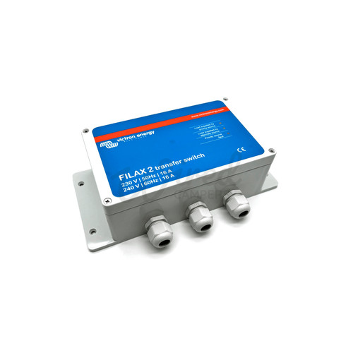 Victron energy filax - victron, 16a