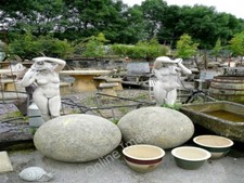 Photo 6x4 Salvage at the