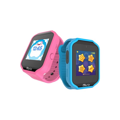 Kurio kids smart - kids, watch