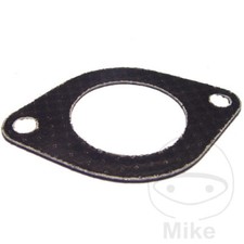 Athena Exhaust Gasket fits