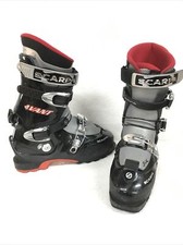 SCARPA AVANT SKI/WALK Ski