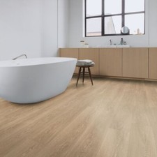 Quickstep Majestic Laminate